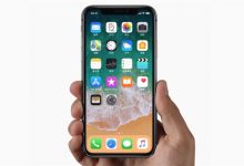 iOS 11下iPhone X没Home键竟这样操作!画面带感-玩机族