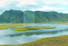 努比亚全面屏新机曝光：无边框设计-玩机族