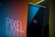 伤感!HTC“卖身”谷歌华为这么评价:扎心了-玩机族