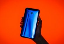 HTC公布与谷歌交易详情：手机没卖 正准备新旗舰机-玩机族