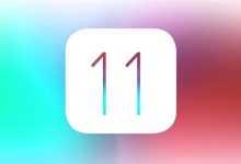 暂时别升级!iOS 11导致续航变渣坐实:7成用户中招-玩机族