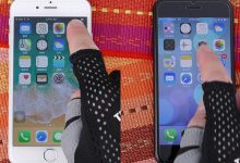 苹果iOS 11实用小技巧：看完你就想升级了-玩机族