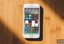 苹果iOS11升级后常见的几个问题与解决建议-玩机族