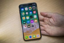 经销商曝光iPhone X国内首批供货量：买到就赚-玩机族