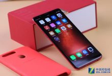 全面屏怎么玩最6 OPPO R11s用系统教你-玩机族
