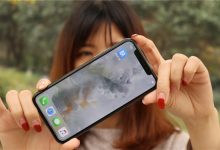 被美国《消费者报告》嫌弃的iPhone X，会被中国果粉青睐吗？-玩机族
