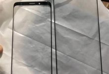 搭载骁龙845！三星S9/S9+前面板齐曝光：震撼-玩机族