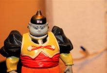 安卓9.0将禁止后台APP调用麦克风：保护机主隐私-玩机族