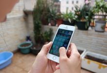 iPhone SE 2曝光:4.2寸屏/A10芯片 或6月发布-玩机族