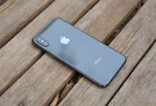iOS 11.3正式版发布时间曝光:比预想的快!-玩机族