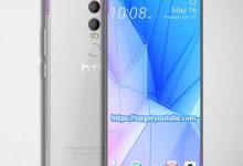 HTC U12配置确认：6寸全面屏、骁龙845+索尼双摄-玩机族