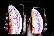 999/1099美元起，苹果iPhone Xs/Max正式发布：9月14日预订-玩机族