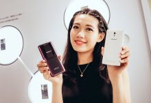 OPPO这款手机有10GB超大内存 或全球首发-玩机族