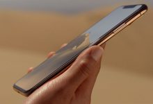 权威机构：iPhone XS Max屏幕全球最优-玩机族