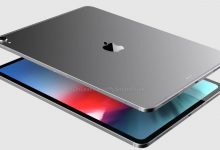 新款iPad Pro更多细节:支持FaceID无刘海-玩机族