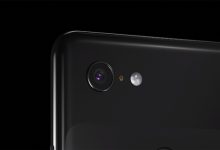 谷歌回应Pixel 3/3 XL仅配单摄：多一颗镜头没必要、机器学习足矣-玩机族