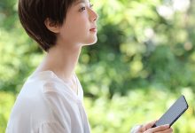 安兔兔发布:2018年9月安卓手机性价比排行-玩机族