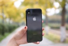 消息称iPhone 12人脸识别更快、续航更久、变焦更好-玩机族