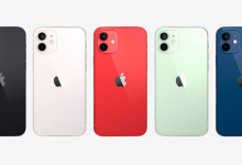 一文读懂苹果iPhone 12发布会：四款机型齐发，终于加入5G，设计致敬乔布斯？-玩机族