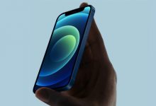 研究机构:iPhone 12 mini 有望引领智能手机小型化趋势-玩机族