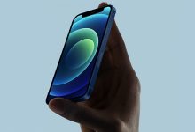 苹果黄牛已 “躁动”起来：iPhone 12 蓝色最火，最多加价一千-玩机族