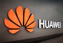 华为Mate 40/40 Pro+详细配置曝光:最高5摄、麒麟9000配24核心GPU-玩机族