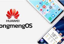 华为确认:鸿蒙OS 2.0手机Beta版将于12月如期发布-玩机族