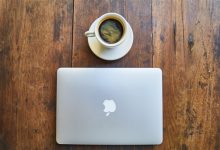 双11发布 新款13寸MacBook Air价格曝光:5300元、自研处理器媲美Intel-玩机族
