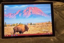 微软 Surface Pro 8 原型机更多图片曝光，配置更高但外观不变-玩机族