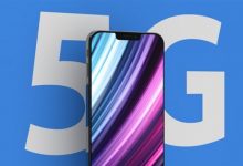 iPhone 12系列被爆电池出问题 关网络等待机电量狂降-玩机族