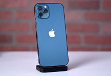 苹果 iPhone 12 Pro/Pro Max 仍然严重供不应求-玩机族