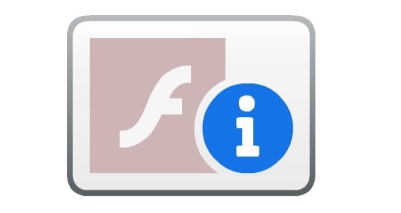 微软 Win10 Flash Player 已停止工作，本月底 Edge 和 Chrome 浏览器将移除 Flash 组件