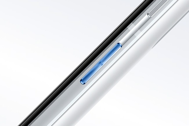 3798 元起，骁龙 888 手机 iQOO 7 潜蓝配色今天 10 点开售，传奇版、黑境再同步开售