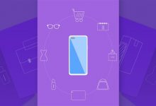 华为鸿蒙 OS 2.0 手机更新官方适配计划曝光：4 月支持 Mate X2/Mate 40/P40 系列等，联发科天玑机型可能无缘-玩机族